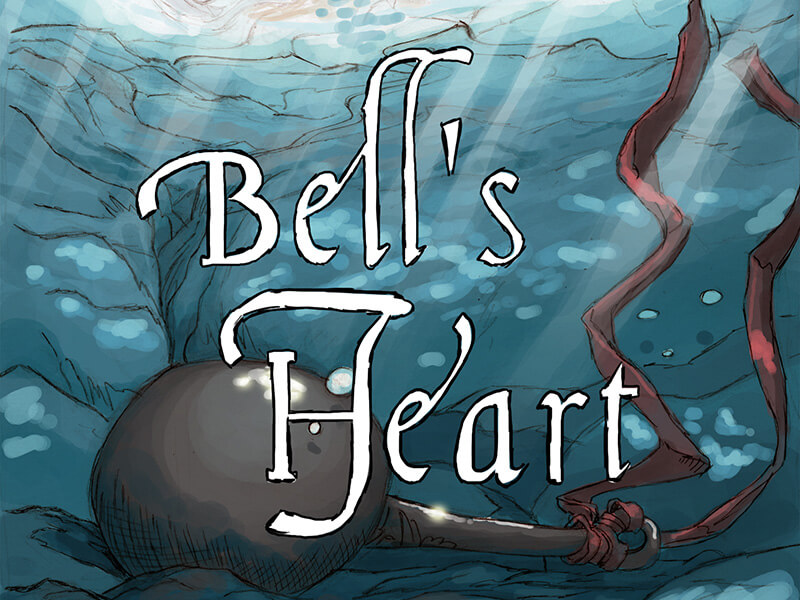 Bell's Heart